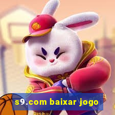 s9.com baixar jogo